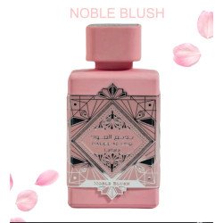 Perfume Badee Al Oud Noble...