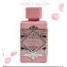 Perfume Badee Al Oud Noble Blush