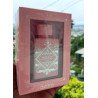 Perfume Badee Al Oud Noble Blush