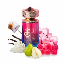 Perfume Khair confection