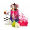 Perfume Khair confection