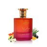 Perfume Taskeen Marina