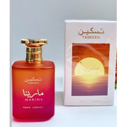 Perfume Taskeen Marina