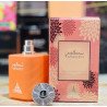 Perfume Taskeen