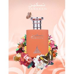 Perfume Taskeen