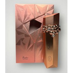 Perfume Flavia Ember