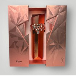 Perfume Flavia Ember