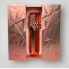 Perfume Flavia Ember