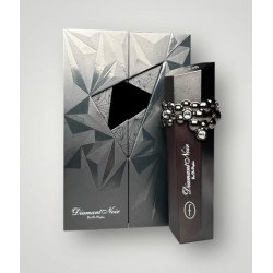 Perfume Armaf Diamante Negro