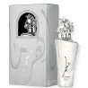 Perfume Maahir Silver