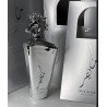 Perfume Maahir Silver