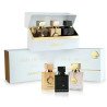 Perfume ARMAF pack de 3