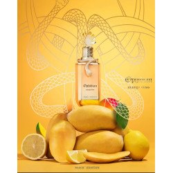 Perfume ophidian Mango Bliss