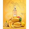 Perfume ophidian Mango Bliss