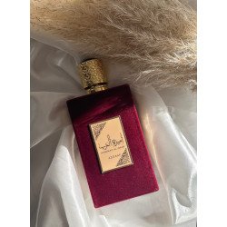 PACK PERFUME AMEERAT