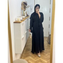 ABAYA DUBAI