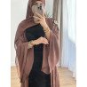 ABAYA RAIHANNA