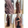 ABAYA RAIHANNA