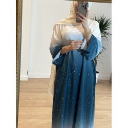 Abaya Amal