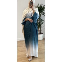 Abaya Amal