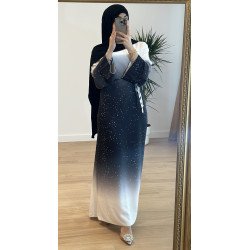 Abaya Amal