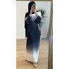 Abaya Amal