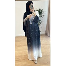 Abaya Amal