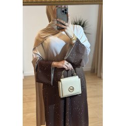 Abaya Amal