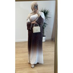 Abaya Amal