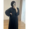 Abaya Madina