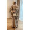 Abaya Malak