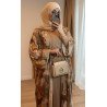Abaya Malak