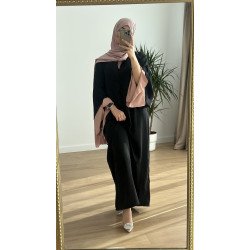 Abaya/Caftan  botón