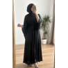 Abaya Laila