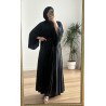 Abaya Laila