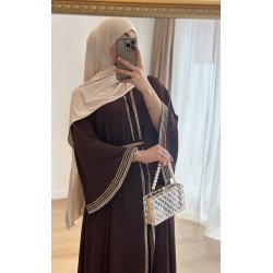 Abaya EMARAT