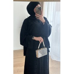 Abaya Ramadán