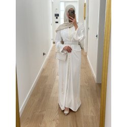 Caftan Paloma