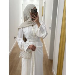 Caftan Paloma