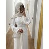 Caftan Paloma