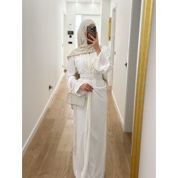 Caftan Paloma