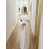 Caftan Paloma