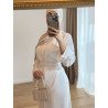 Caftan Paloma