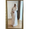 Caftan Paloma