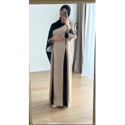 Abaya Maram