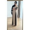 Abaya Maram