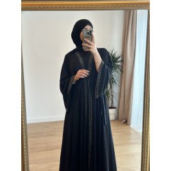 Abaya Emarat