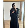 Abaya Emarat