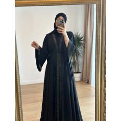 Abaya Emarat