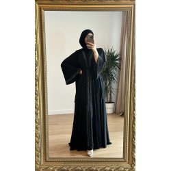 Abaya Emarat